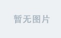 星辉璀璨，中华官网入口直达