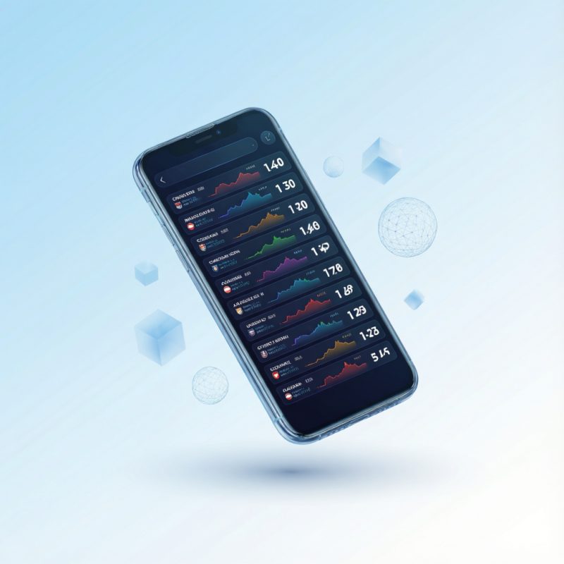 米兰官方网站在线购物APP 封面图