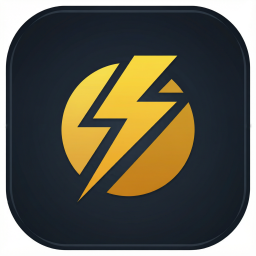 MILAN-米兰·官方网站 Logo